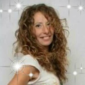 Meet your Posher, Missmisty